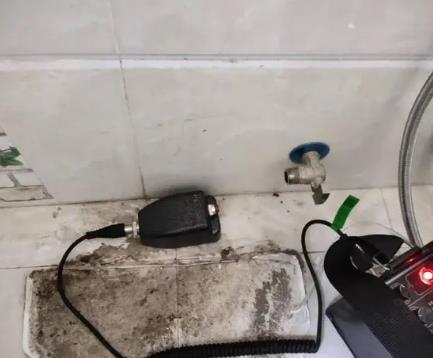兴安屋顶漏水维修公司分享下卫生间漏水的危害及解决方法